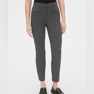 NWT Gap Signature Skinny Ankle Pant
